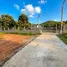  Земельный участок for sale in Pran Buri, Хуа Хин, Pran Buri, Pran Buri