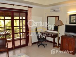 1 Bedroom Apartment for rent in Stueng Mean Chey, Phnom Penh Other-KH-2264
