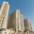 Studio Apartment for sale at Lago Vista, Lago Vista, Dubai Production City (IMPZ)