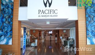 2 Bedrooms Apartment for sale in Pacific, Ras Al-Khaimah Pacific Bora Bora