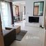 1 спален Квартира в аренду в Le Cote Thonglor 8, Khlong Tan Nuea