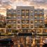 1 Habitación Apartamento en venta en Al Ahyaa, Hurghada