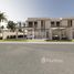 2 Bedroom Townhouse for sale at Park Homes, Al Hamra Village