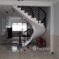 4 chambre Maison for sale in District 9, Ho Chi Minh City, Phuoc Long B, District 9