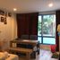 1 Bedroom Condo for sale at The Crest Santora, Hua Hin City, Hua Hin, Prachuap Khiri Khan