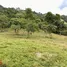  Terreno (Parcela) en venta en Antioquia, Copacabana, Antioquia