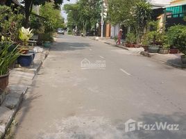 5 Bedroom House for sale in Tay Thanh, Tan Phu, Tay Thanh