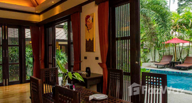 Available Units at Kirikayan Luxury Pool Villas & Suite