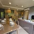 2 Bedroom Condo for rent at The Base Cherngtalay, Choeng Thale