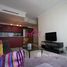 2 спален Квартира в аренду в Location Appartement 65 m² PLAYA TANGER Tanger Ref: LZ444, Na Charf, Tanger Assilah, Tanger Tetouan