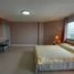 1 спален Кондо на продажу в Grand View Condo Pattaya, Na Chom Thian