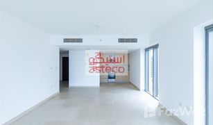 2 Bedrooms Apartment for sale in Al Zeina, Abu Dhabi Building B