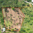  Земельный участок for sale in Ang Thong, Сураттани, Ang Thong