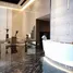 1 Bedroom Apartment for sale at The Esse Asoke, Khlong Toei Nuea, Watthana, Bangkok, Thailand
