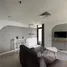 Condominium Studio à louer à Maju Kuala Lumpur, Bandar Kuala Lumpur, Kuala Lumpur, Kuala Lumpur