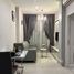1 спален Квартира на продажу в The Niche Pride Thonglor-Phetchaburi, Bang Kapi, Хуаи Кхщанг