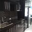 Студия Кондо на продажу в Cosy Beach View, Nong Prue