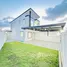 3 Bedroom House for sale at Rattanakorn Village 18, Na Kluea, Pattaya