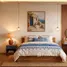 5 Habitación Casa en alquiler en Hoa Hai, Da Nang, Hoa Hai, Ngu Hanh Son, Da Nang, Vietnam