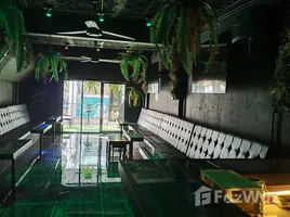  Retail space을(를) FazWaz.co.kr에서 판매합니다., 파타야, Chon Buri, 태국