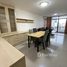 2 спален Квартира на продажу в JC.Tower, Khlong Tan Nuea