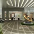 3 Habitación Departamento en venta en THE SHANG GRAND TOWER, Makati City, Southern District
