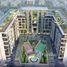 2 Bedroom Apartment for sale at Petalz by Danube, Prime Residency, International City