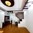 5 chambre Maison de ville for sale in Ha Noi, Hoang Van Thu, Hoang Mai, Ha Noi