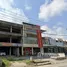 1 Habitación Tienda en venta en Balikpapan Timur, East Kalimantan, Balikpapan Timur, Balikpapan