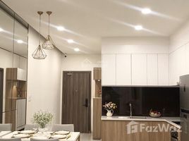 1 Bedroom Condo for sale in Thanh Xuan, Ho Chi Minh City Picity High Park