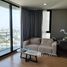 2 спален Квартира в аренду в Skyrise Avenue Sukhumvit 64, Bang Chak, Пхра Кханонг