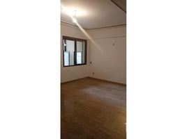 3 спален Квартира на продажу в un appartement a vendre, Na El Maarif