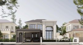 ยูนิตมือสองและให้เช่า