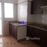 2 Bedroom Apartment for rent at Location Appartement F3, triple façade, 1 er étage; Lotinord Tanger, Na Charf, Tanger Assilah, Tanger Tetouan