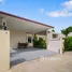 5 Bedroom House for rent in Si Sunthon, Phuket, Si Sunthon, Thalang