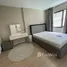 1 Schlafzimmer Wohnung zu verkaufen im The Nest Sukhumvit 22, Khlong Toei, Khlong Toei, Bangkok, Thailand