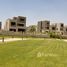 Palm Hills Katameya Extension で売却中 4 ベッドルーム 町家, The 5th Settlement, 新しいカイロシティ, カイロ, エジプト