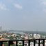 3 Bedroom Apartment for sale at Masteri Thao Dien, Thao Dien