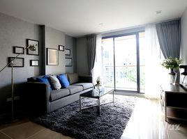 2 Schlafzimmer Wohnung zu verkaufen im Mirage Sukhumvit 27, Khlong Toei