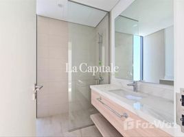 4 Habitación Adosado en venta en Cherrywoods, Reem Community, Arabian Ranches 2