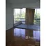 2 Bedroom Apartment for rent at Las Condes, San Jode De Maipo, Cordillera, Santiago