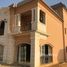 在Layan Residence出售的4 卧室 联排别墅, The 5th Settlement, New Cairo City, Cairo, 埃及