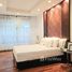 2 Bedroom Apartment for rent at Avenue 61, Khlong Tan Nuea, Watthana