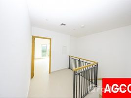 4 спален Таунхаус на продажу в Amaranta 3, Villanova