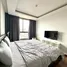 1 Bedroom Condo for sale at The Peak Towers, Nong Prue