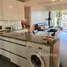 2 Bedroom Apartment for rent at The Met, Thung Mahamek