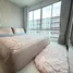 1 Bedroom Condo for rent at Baan Koo Kiang, Nong Kae