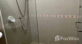 ยูนิตมือสองและให้เช่า