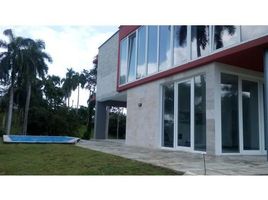 3 Bedroom House for sale at Sosua Ocean Village, Sosua