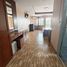 2 спален Кондо на продажу в Sweet Condo 2, Nong Prue